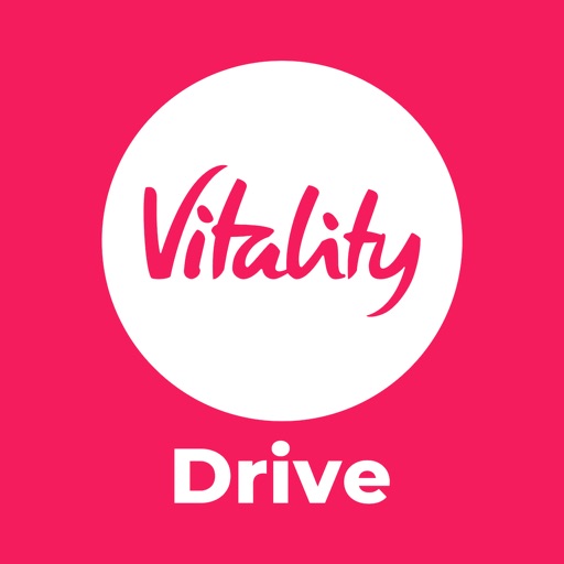 Vitality Drive International app reviews download