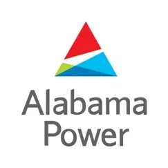 alabama power logo, reviews
