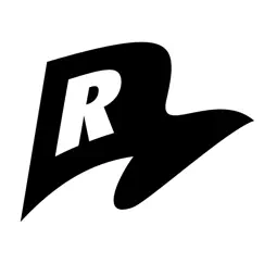 renegade fit logo, reviews