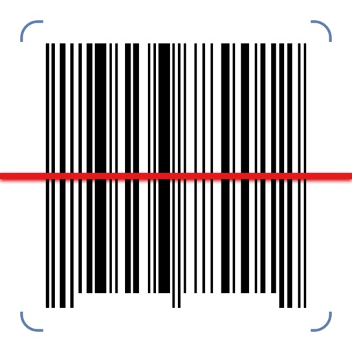 Price Scanner UPC Barcode Shop app reviews download