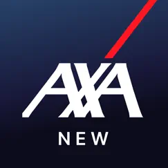 My AXA Mobile analyse, kundendienst, herunterladen