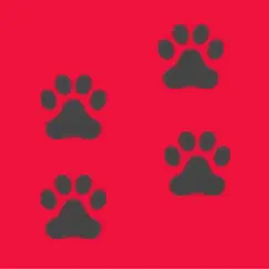 dog breed camera logo, reviews