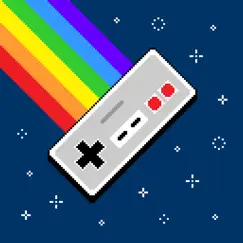 Arcadia - Watch Retro Games app overview, reviews and download