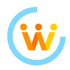 worksite logo, reviews