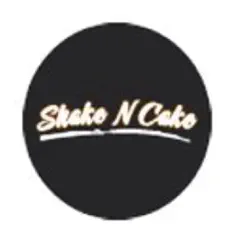 shake n cake online commentaires & critiques