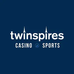 ts casino & sportsbook logo, reviews