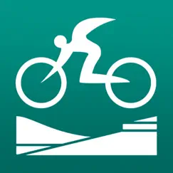 karditsa bikes logo, reviews