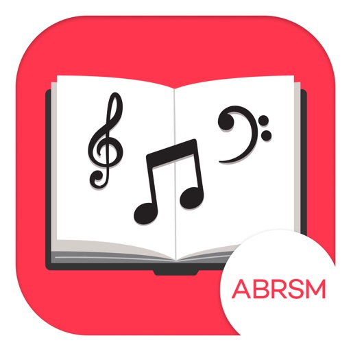 ABRSM Music Theory Trainer app reviews download