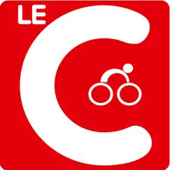 le cycle logo, reviews