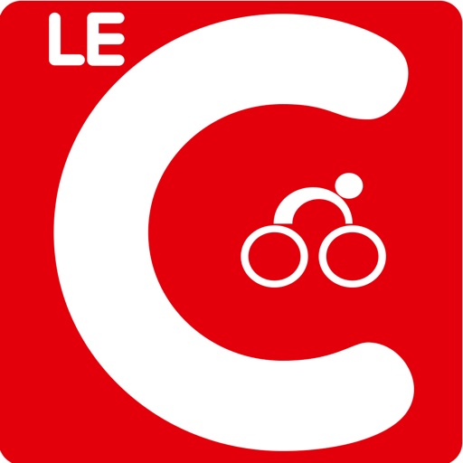Le Cycle app reviews download