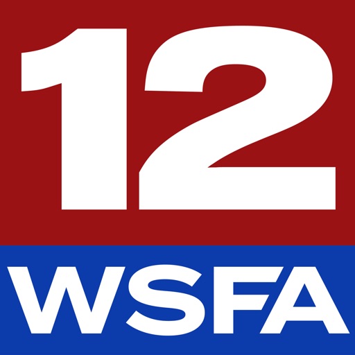 WSFA 12 News app reviews download