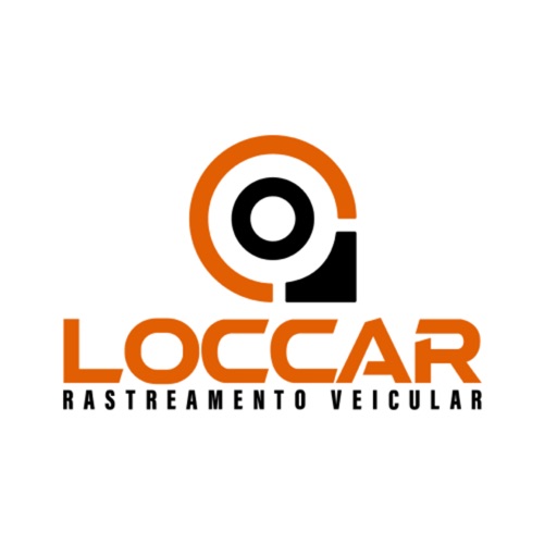 LOCCAR rastreador app reviews download