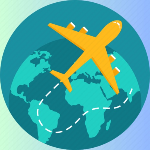 Flight Tracker App app reviews download