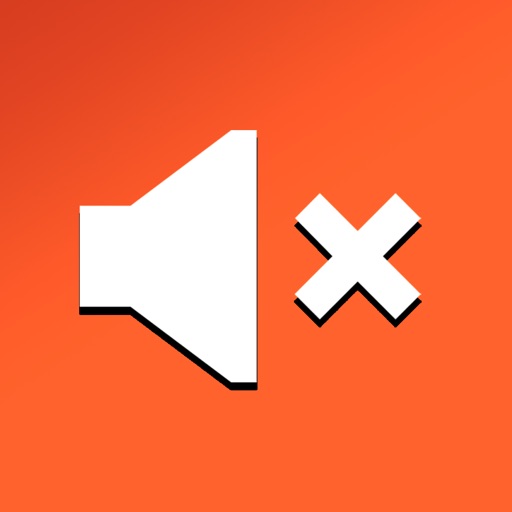 Mute Video - Edit Clip Sound app reviews download