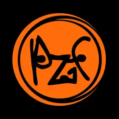 peak zone hr logo, reviews