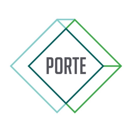 Porte Apartments app reviews download