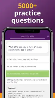 cna practice tests 2023 iphone images 2