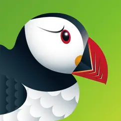 puffin web browser commentaires & critiques