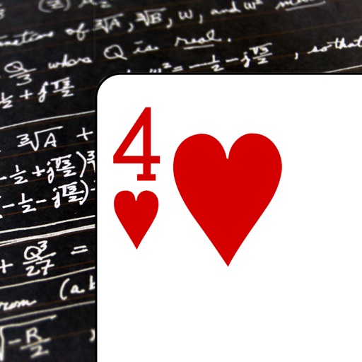 Calculation Solitaire app reviews download