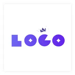 logo maker - creative designer inceleme, yorumları