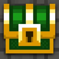 shattered pixel dungeon logo, reviews