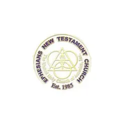 ephesians new testament church revisión, comentarios