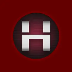 Hondata Complete app reviews