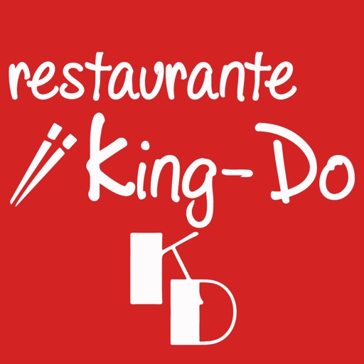 KingDo Restaurant app reviews download
