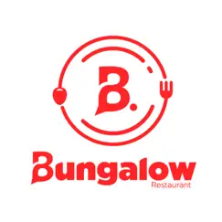 bungalow online logo, reviews