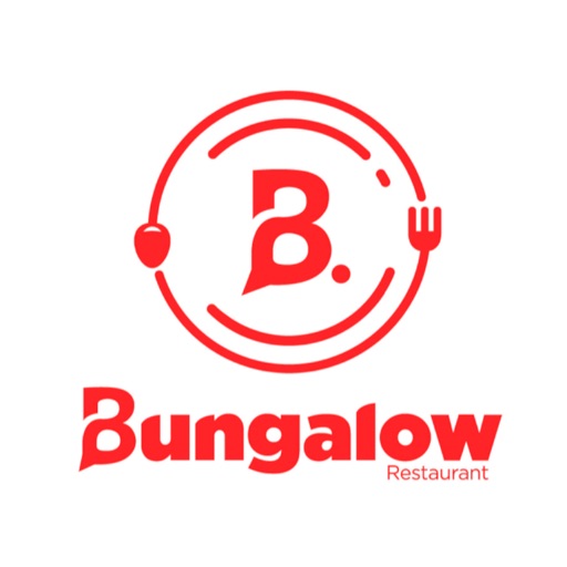 BUNGALOW ONLINE app reviews download