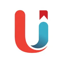 u-near logo, reviews