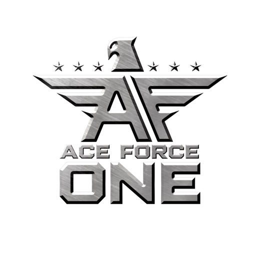 Aceforce-One app reviews download