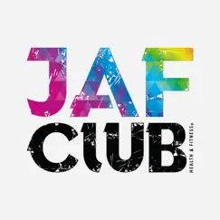 jaf club commentaires & critiques