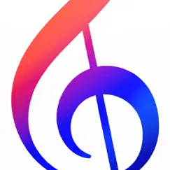 music tutor plus logo, reviews