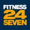 Fitness24Seven anmeldelser