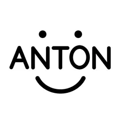 ANTON - Schule - Lernen analyse, kundendienst, herunterladen