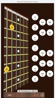 bass sight reading trainer iphone images 4