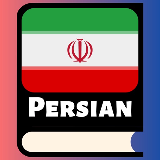 Learn Persian Language Phrases app reviews download