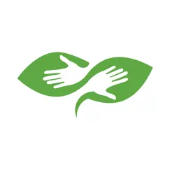 betterhelp - therapy logo, reviews