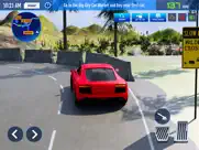 car sales simulator 2023 ipad images 4