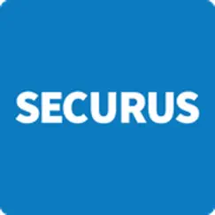 Securus Mobile app reviews