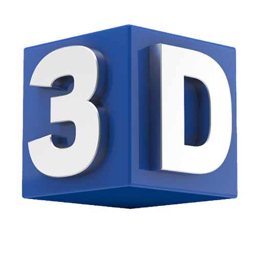 3D CAD Graphic Modeling Design app reviews download