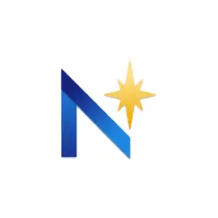nb i95 north star logo, reviews