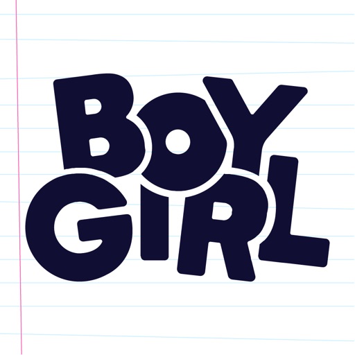 Boy Girl app reviews download