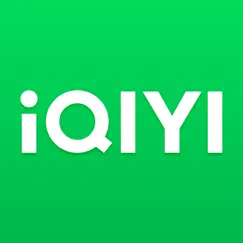 iQIYI - Dramas, Anime, Shows descargue e instale la aplicación