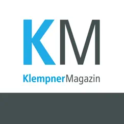 klempner-magazin logo, reviews