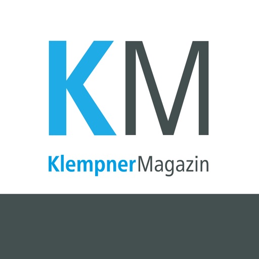 Klempner-Magazin app reviews download