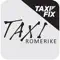 Taxi Romerike anmeldelser