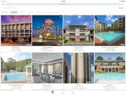 apartment guide home rentals ipad images 3