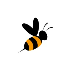 beewired logo, reviews